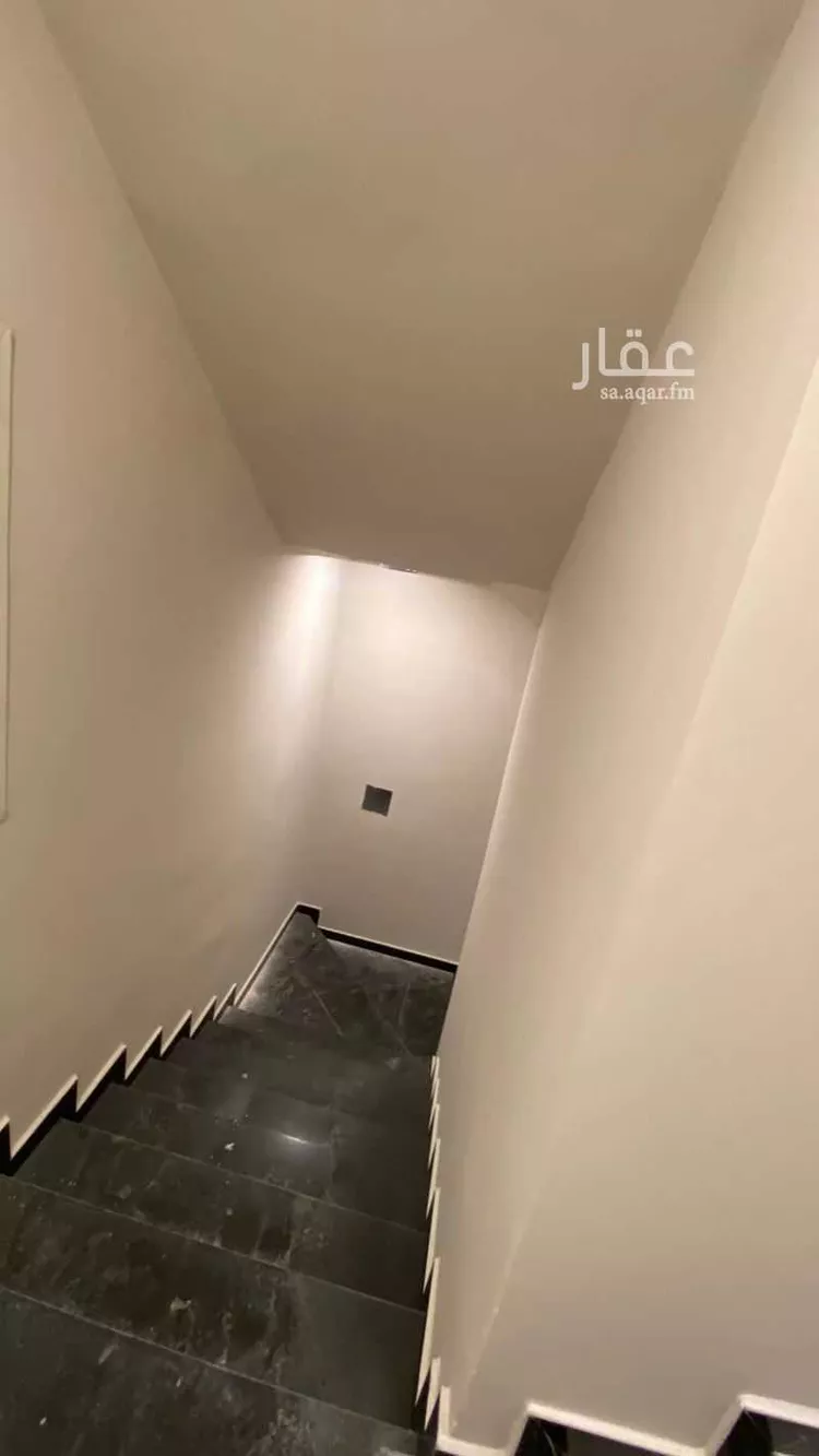 فيلا للإيجار في حي العروبة, مدينة الدمام, المنطقة الشرقية 17