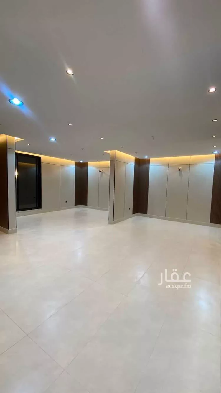 Villa for Sale in Dammam Ash Shulah صورة 2