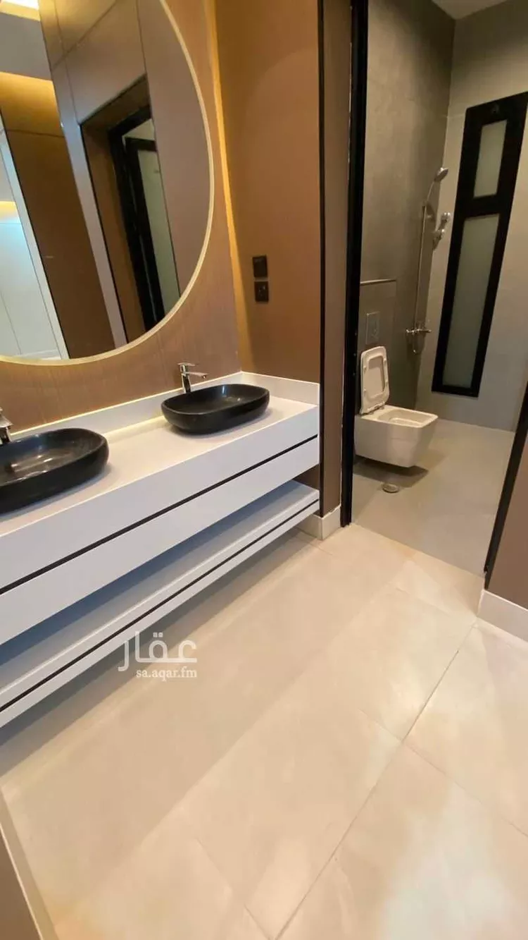 Villa for Sale in Dammam Ash Shulah صورة 3