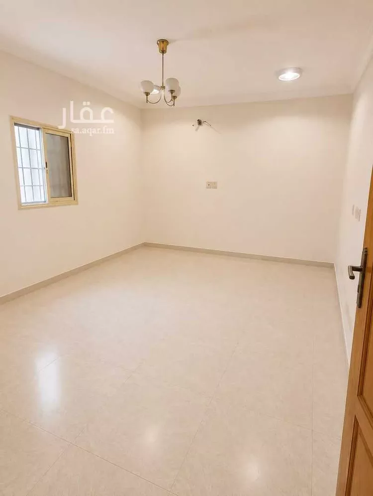 Apartment for Rent in Dammam Al Muhammadiyah 4