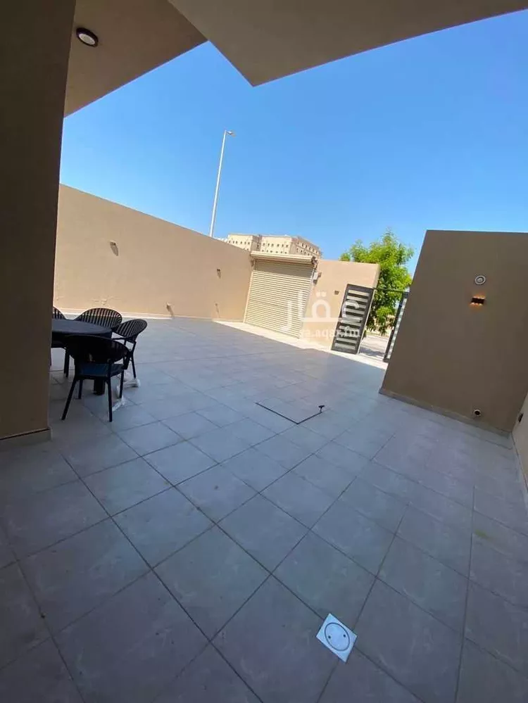 Villa for Sale in Dammam Ash Shati Al Gharbi ุตูุฑุฉ 2