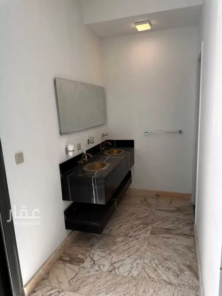 فيلا للإيجار في شارع الدعوه, حي الإسكان الجنوبي, مدينة الدمام, المنطقة الشرقية 7