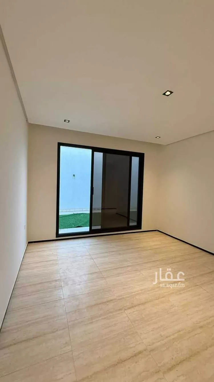 Villa for Rent in Al Khobar Sports City صورة 3