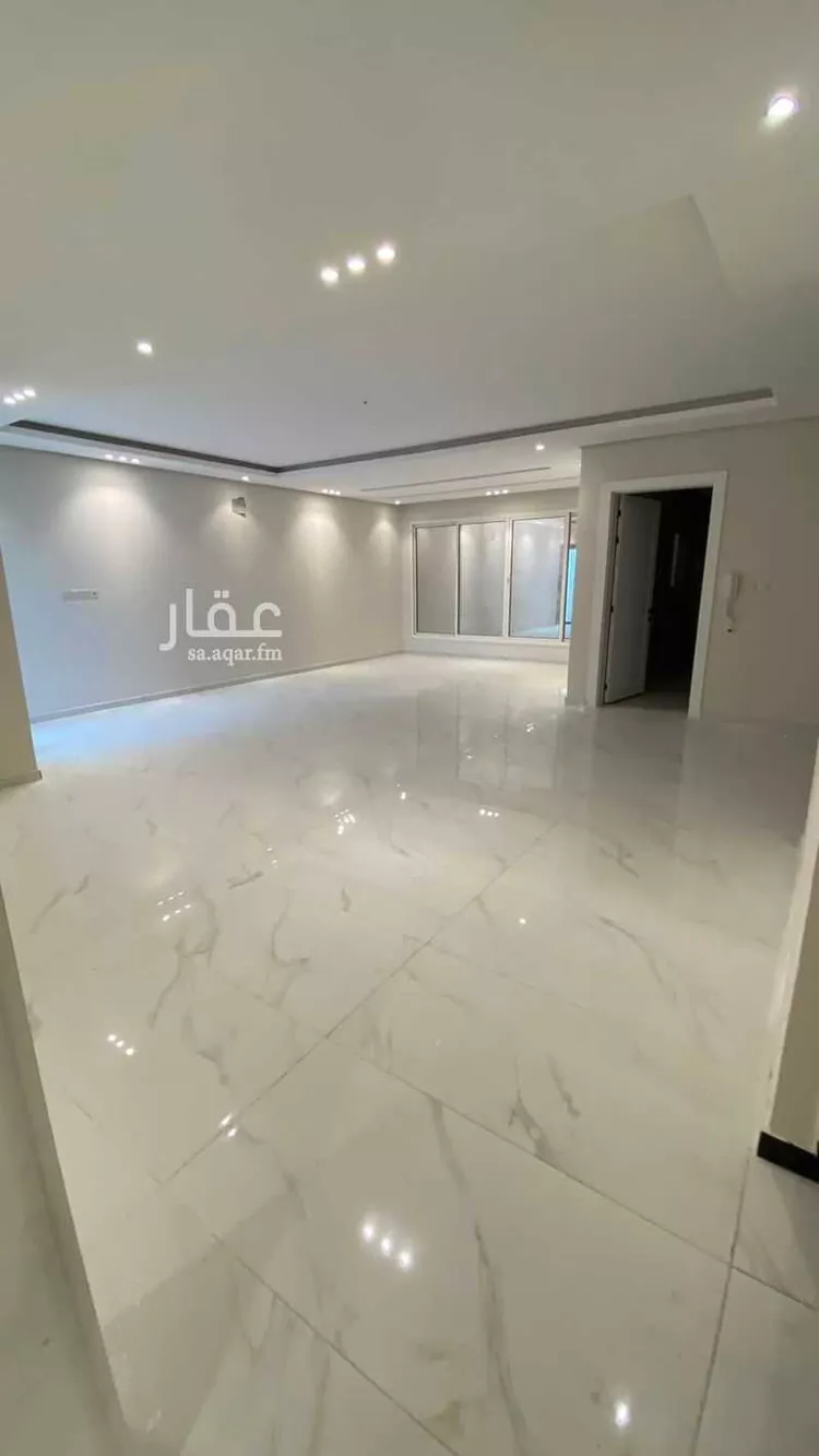 فيلا للإيجار في حي العروبة, مدينة الدمام, المنطقة الشرقية 10