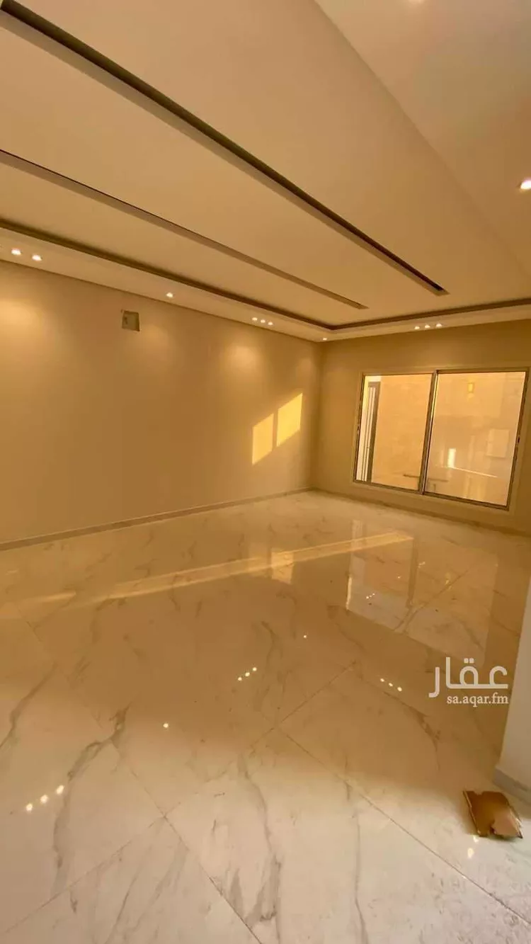 فيلا للإيجار في حي العروبة, مدينة الدمام, المنطقة الشرقية 12