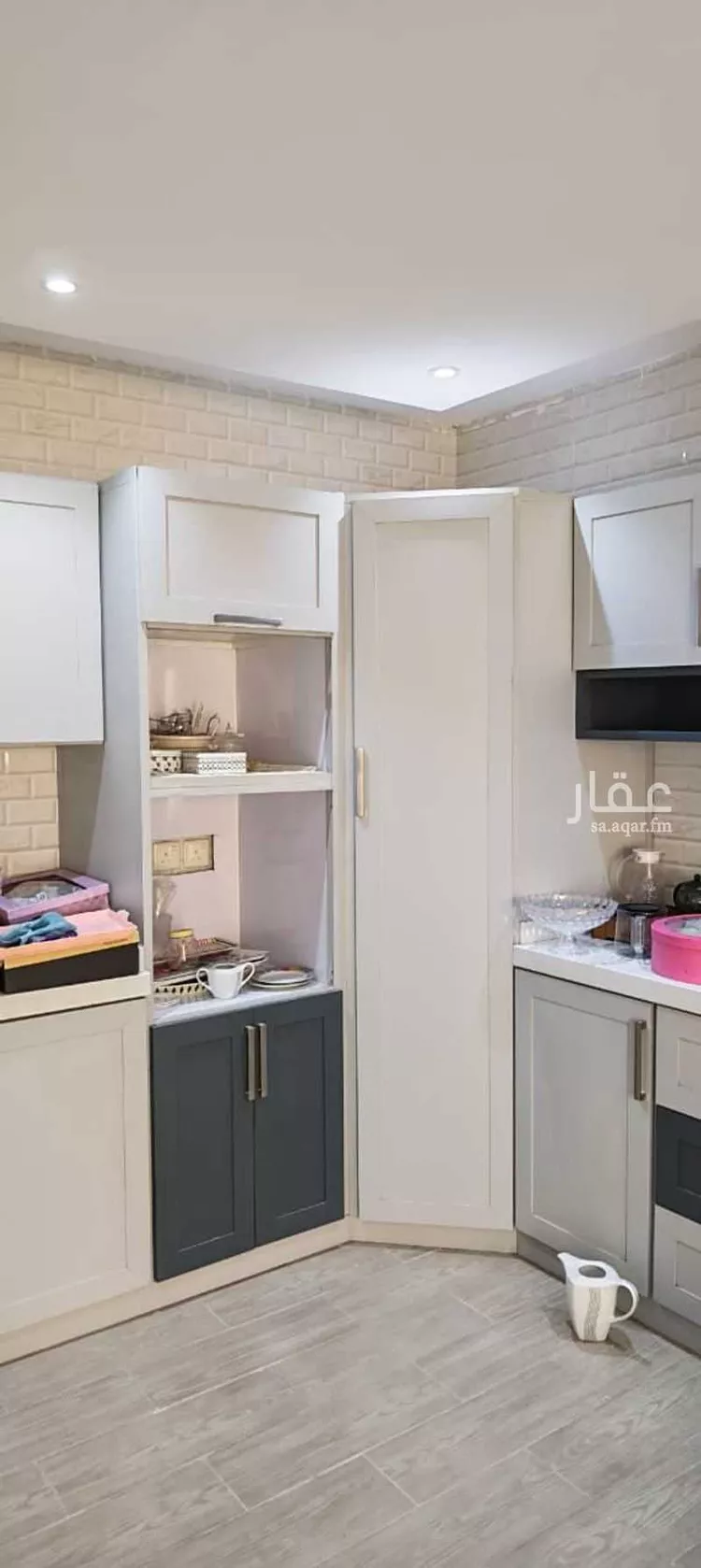 فيلا للبيع في شارع خزيمة ابن ثابت, حي الفرسان, مدينة الدمام, المنطقة الشرقية 12
