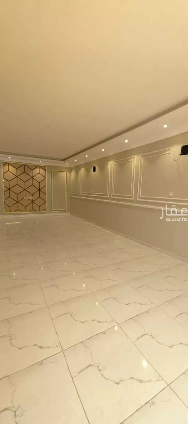 فيلا للبيع في شارع خزيمة ابن ثابت, حي الفرسان, مدينة الدمام, المنطقة الشرقية 26
