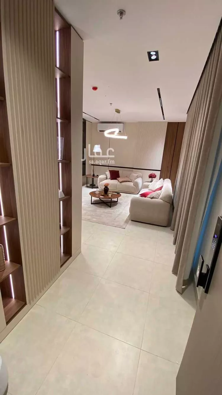 Apartment for Sale in Al Khobar Al Hizam Al Thahabi صورة 2