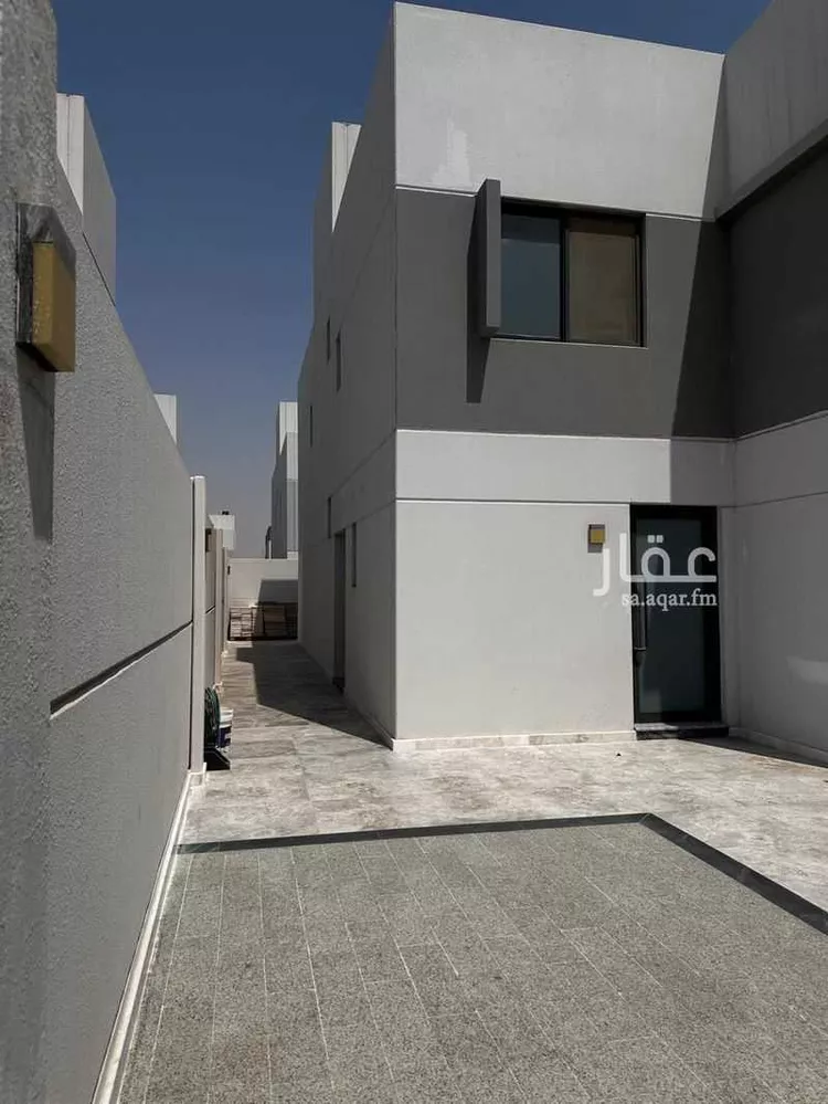 Villa for Rent in Dammam Al Amal صورة 4