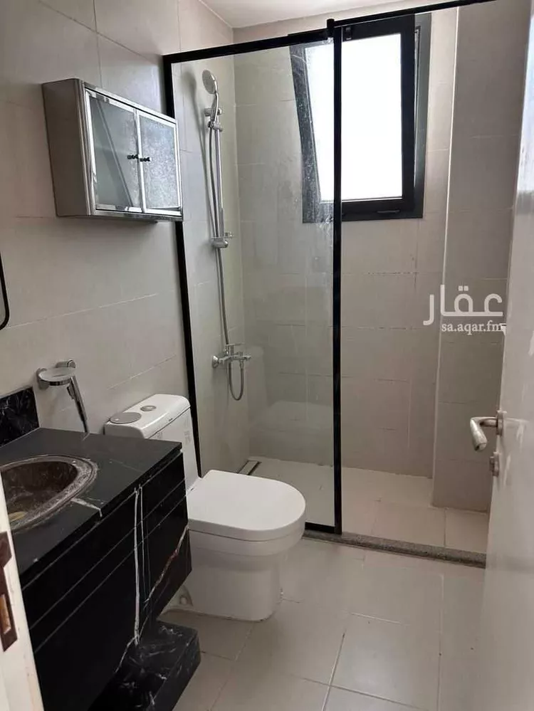 فيلا للإيجار في شارع الدعوه, حي الإسكان الجنوبي, مدينة الدمام, المنطقة الشرقية 19