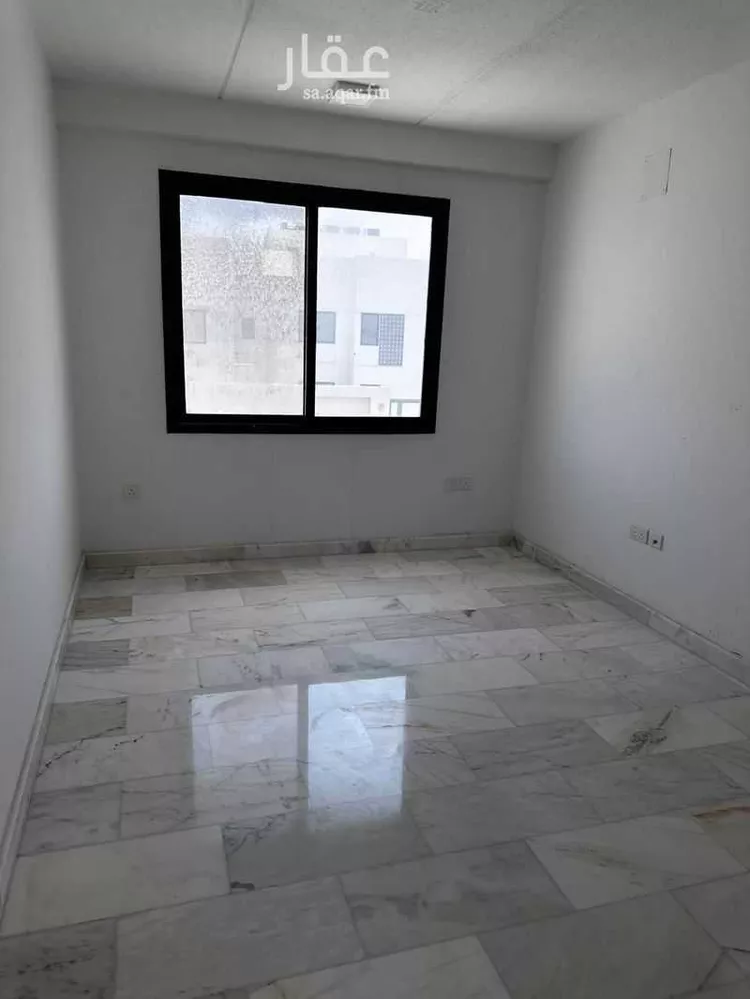 فيلا للإيجار في شارع الدعوه, حي الإسكان الجنوبي, مدينة الدمام, المنطقة الشرقية 12