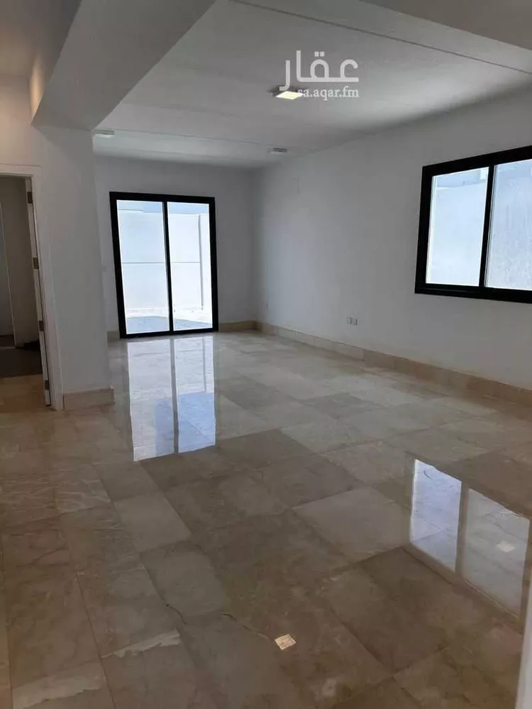 فيلا للإيجار في شارع الدعوه, حي الإسكان الجنوبي, مدينة الدمام, المنطقة الشرقية 14