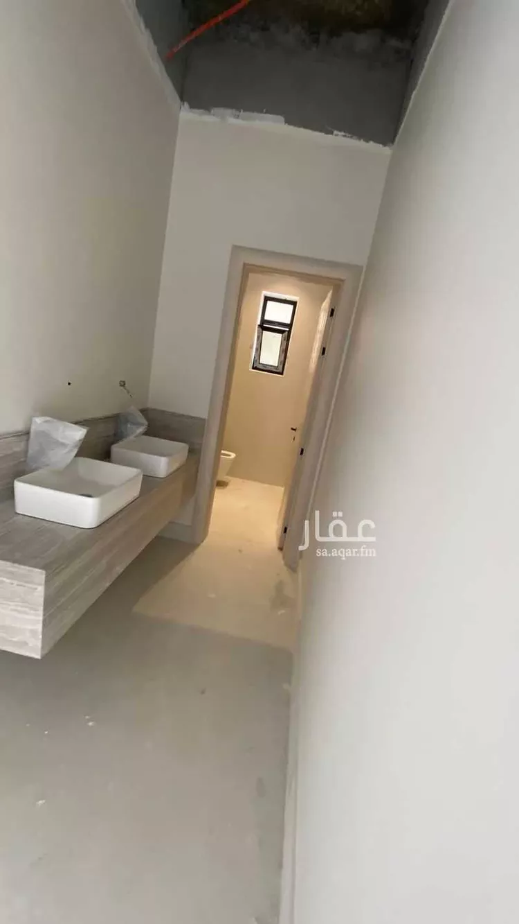 Villa for Sale in Dammam As Sadafah صورة 4