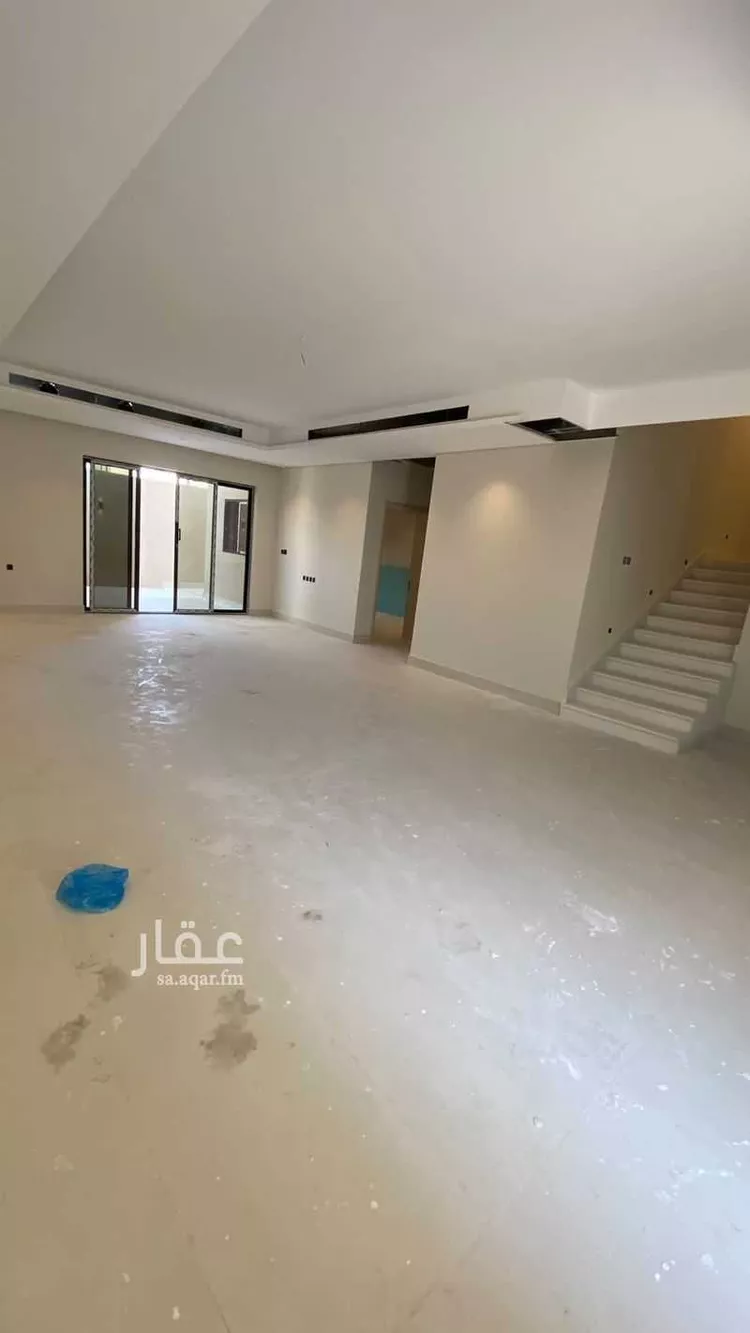 فيلا للبيع في شارع ابان بن سعيد, حي الصدفة, مدينة الدمام, المنطقة الشرقية 9