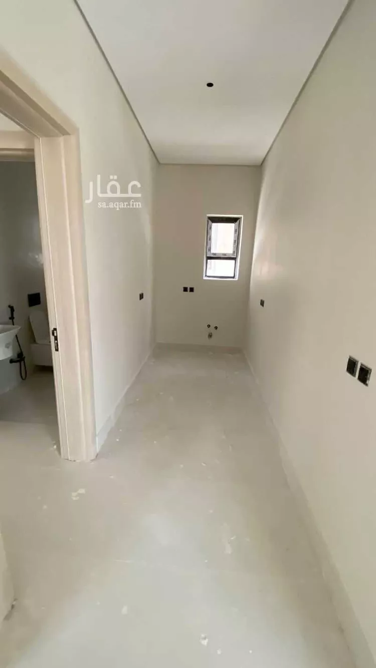 فيلا للبيع في شارع ابان بن سعيد, حي الصدفة, مدينة الدمام, المنطقة الشرقية 14
