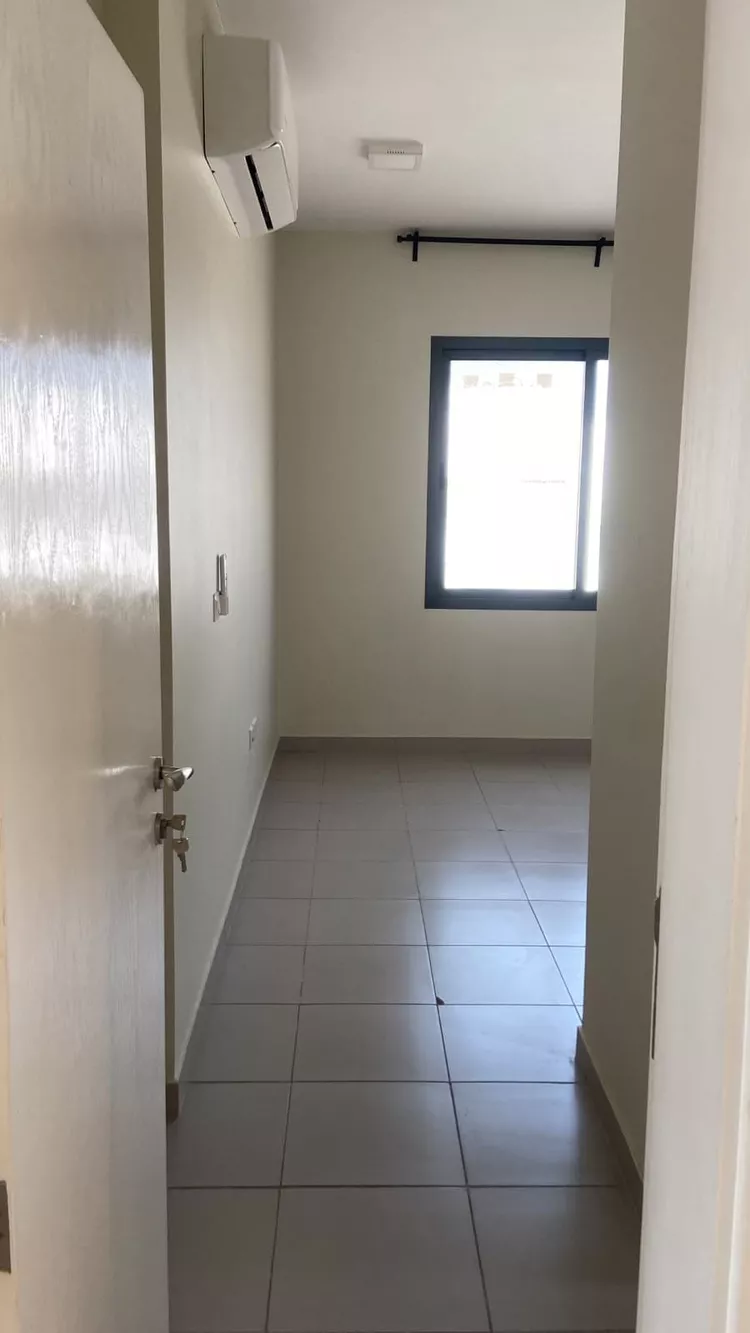 فيلا للإيجار في شارع 29د, حي الإسكان الجنوبي, مدينة الدمام, المنطقة الشرقية 13