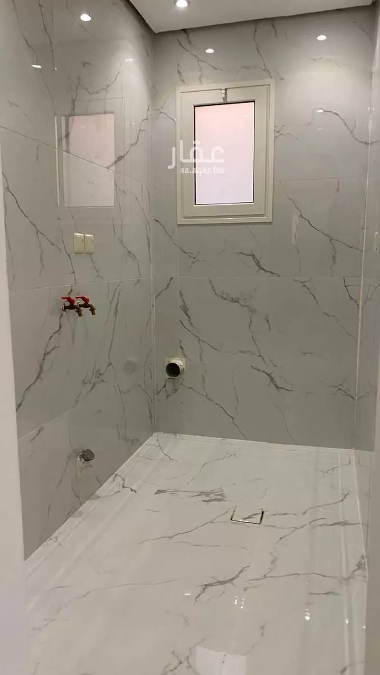 Villa for Rent in Dammam Al Amal