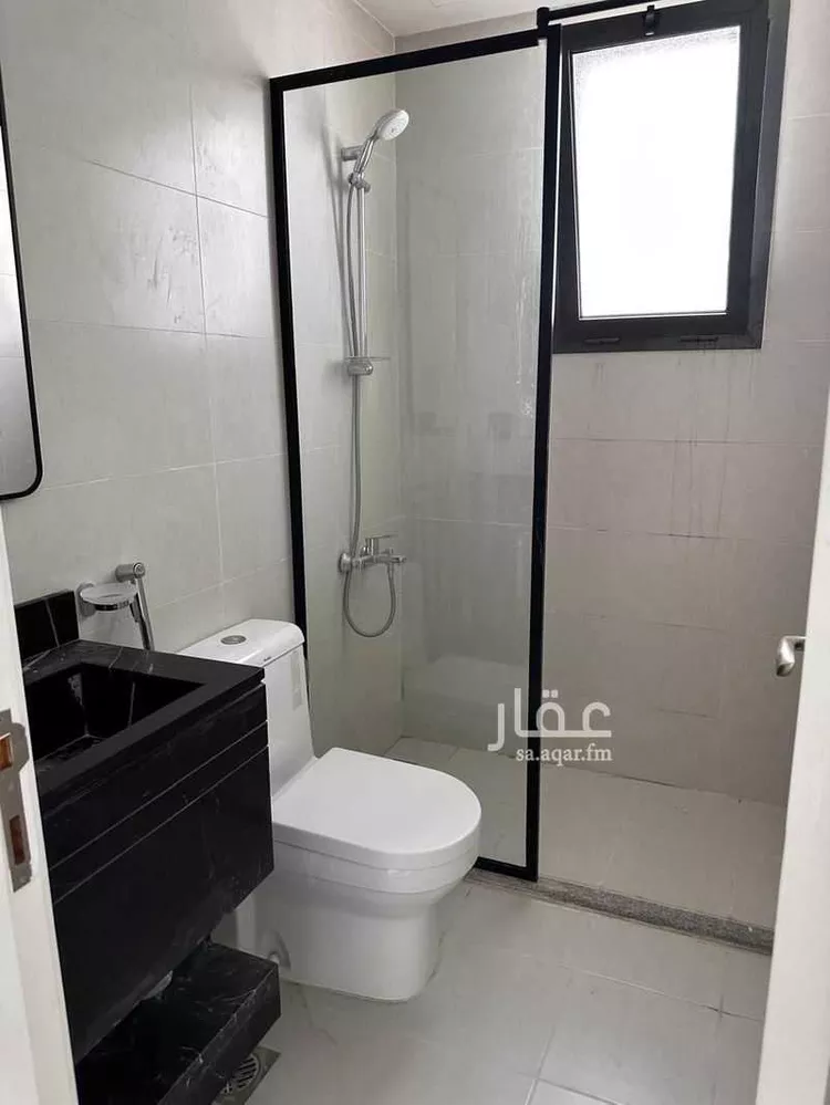 فيلا للإيجار في شارع الدعوه, حي الإسكان الجنوبي, مدينة الدمام, المنطقة الشرقية 15