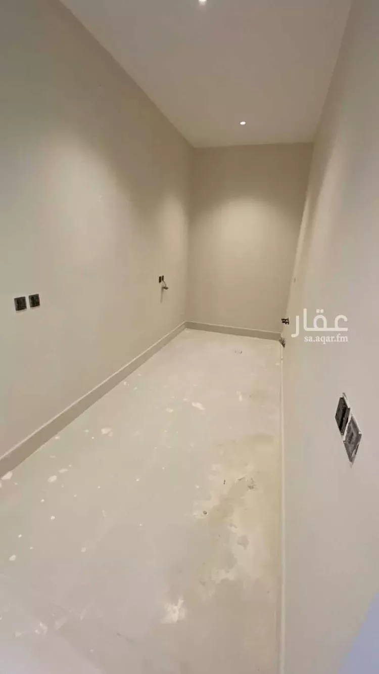 فيلا للبيع في شارع ابان بن سعيد, حي الصدفة, مدينة الدمام, المنطقة الشرقية 11