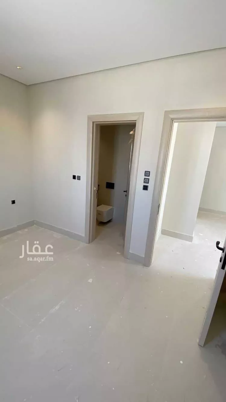 فيلا للبيع في شارع ابان بن سعيد, حي الصدفة, مدينة الدمام, المنطقة الشرقية 20