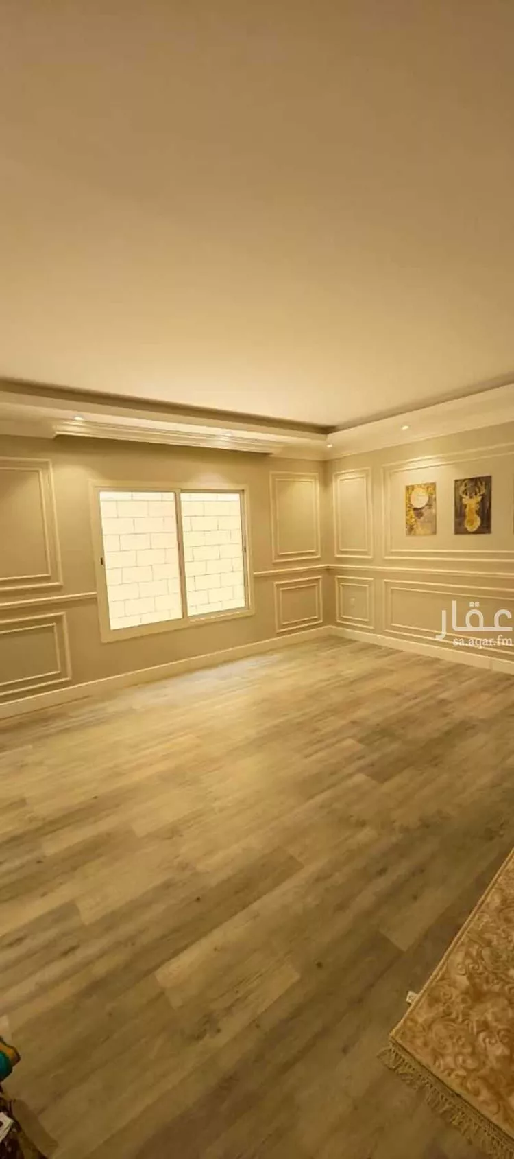 فيلا للبيع في شارع خزيمة ابن ثابت, حي الفرسان, مدينة الدمام, المنطقة الشرقية 11