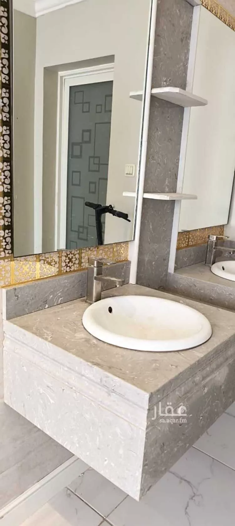 فيلا للبيع في شارع خزيمة ابن ثابت, حي الفرسان, مدينة الدمام, المنطقة الشرقية 14