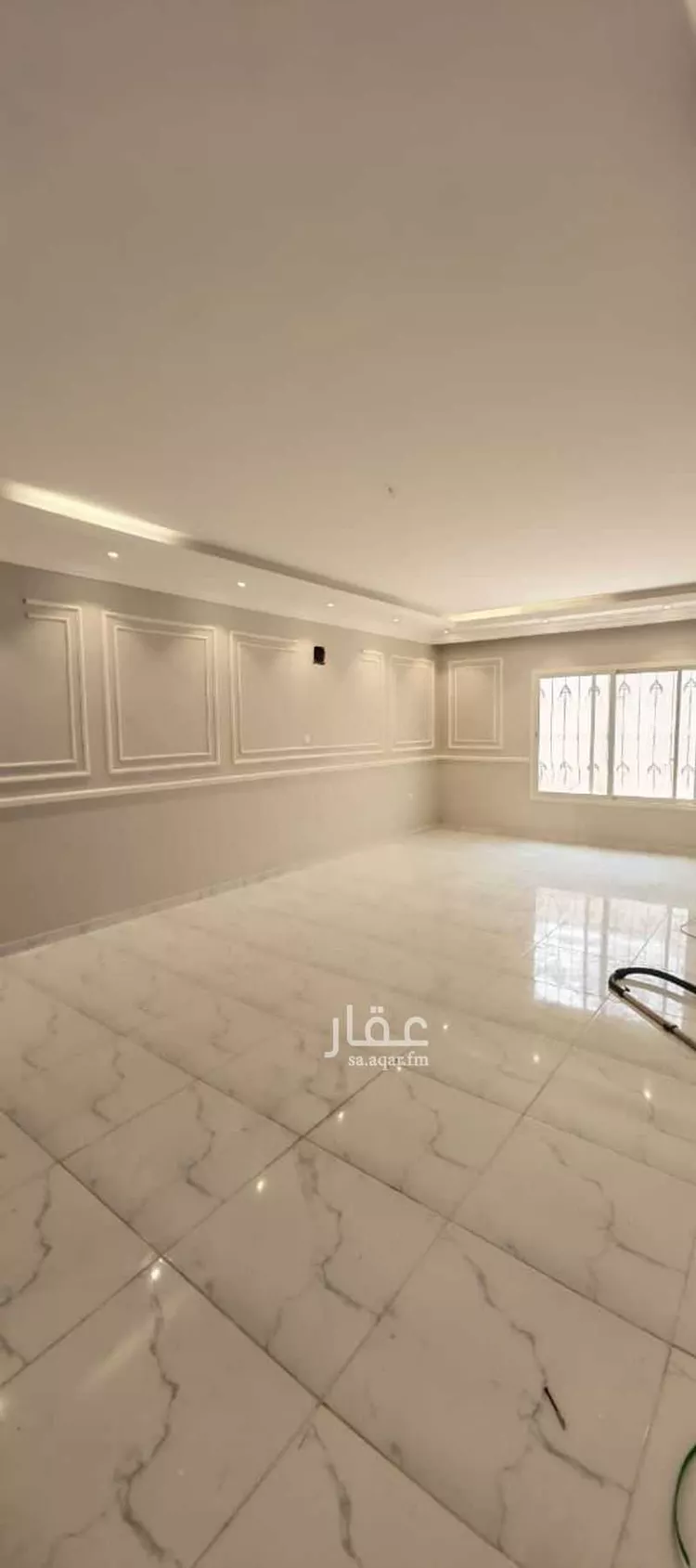 فيلا للبيع في شارع خزيمة ابن ثابت, حي الفرسان, مدينة الدمام, المنطقة الشرقية 24