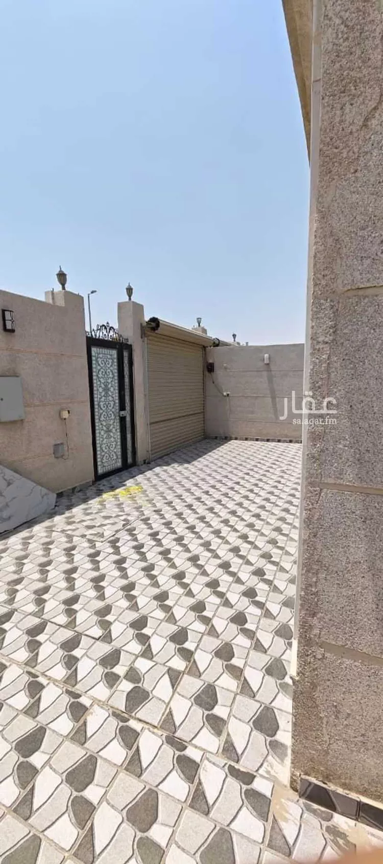 فيلا للبيع في شارع خزيمة ابن ثابت, حي الفرسان, مدينة الدمام, المنطقة الشرقية 28