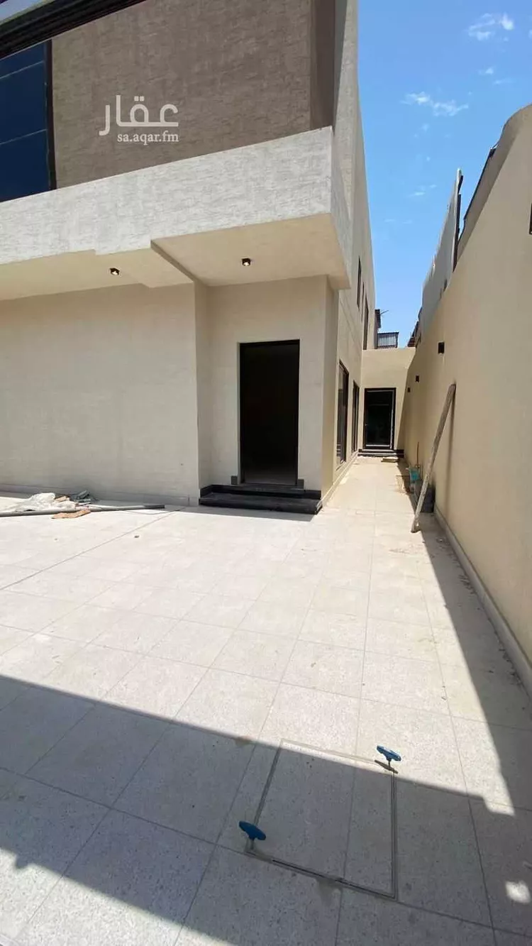 Villa for Sale in Dhahran Doha Al Shamaliah