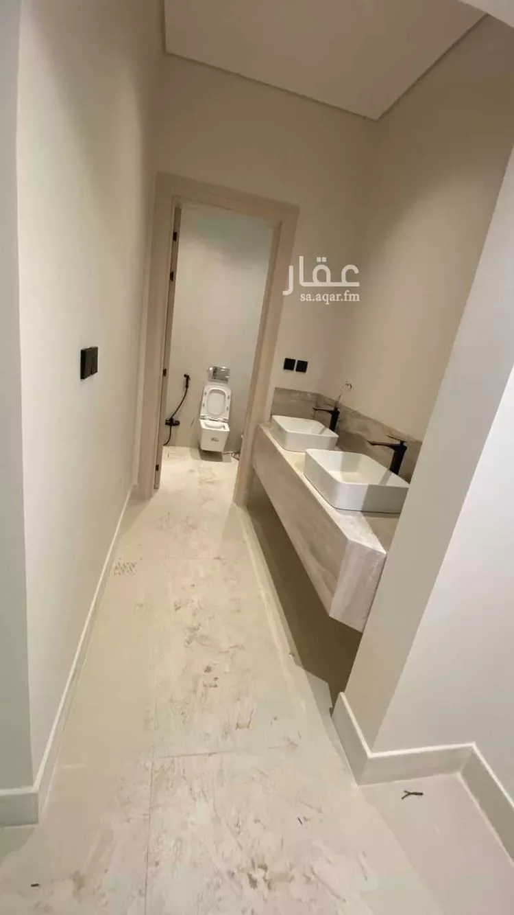 Villa for Sale in Dhahran Doha Al Shamaliah صورة 5