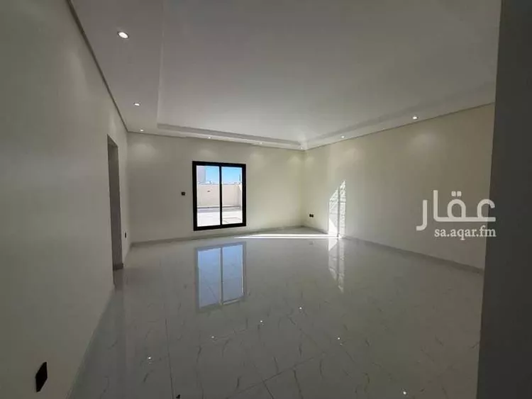 Villa for Sale in Dammam Ash Shati Al Gharbi ุตูุฑุฉ 5