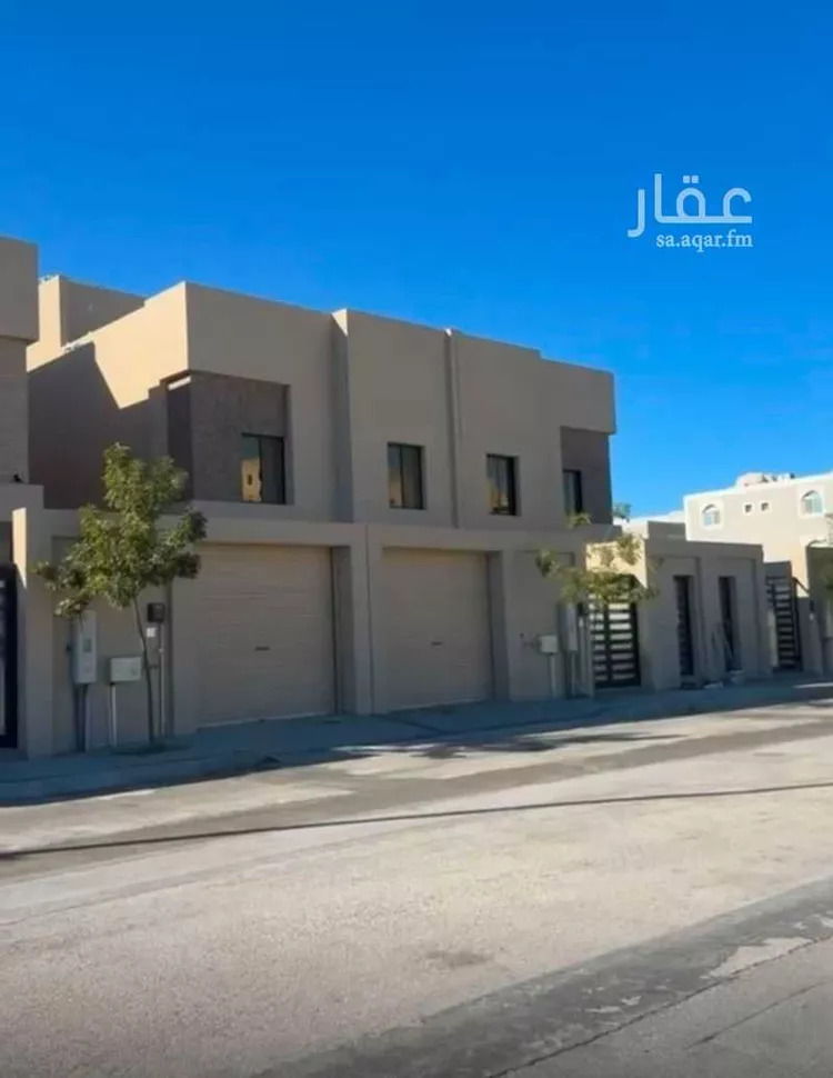 Villa for Sale in Dammam Ash Shati Al Gharbi