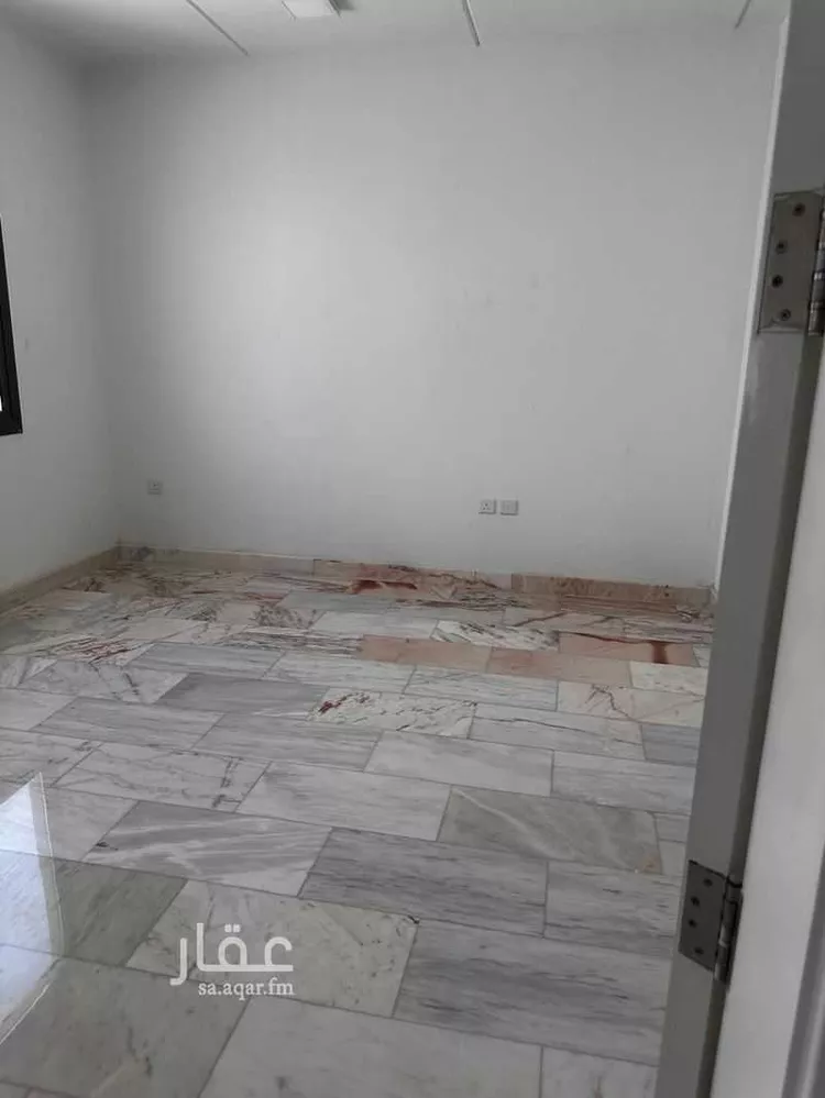 فيلا للإيجار في شارع الدعوه, حي الإسكان الجنوبي, مدينة الدمام, المنطقة الشرقية 13