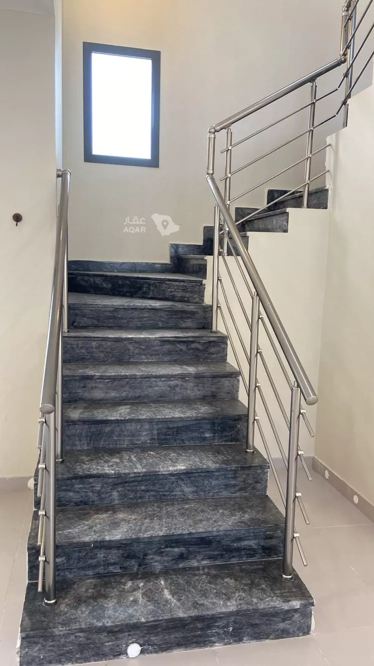 فيلا للإيجار في شارع 29د, حي الإسكان الجنوبي, مدينة الدمام, المنطقة الشرقية 11