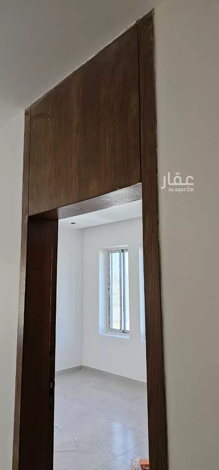 عمارة للإيجار في شارع الامير مشعل ابن عبدالعزيز, حي البادية, مدينة الدمام, المنطقة الشرقية صورة 2