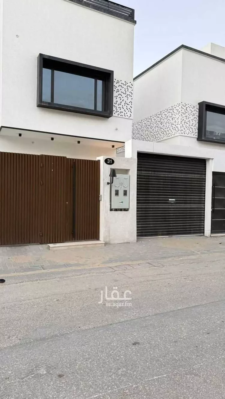 Villa for Rent in Al Khobar Sports City