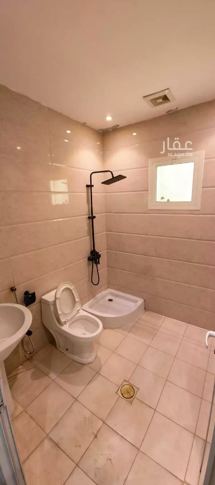 فيلا للبيع في شارع خزيمة ابن ثابت, حي الفرسان, مدينة الدمام, المنطقة الشرقية 20