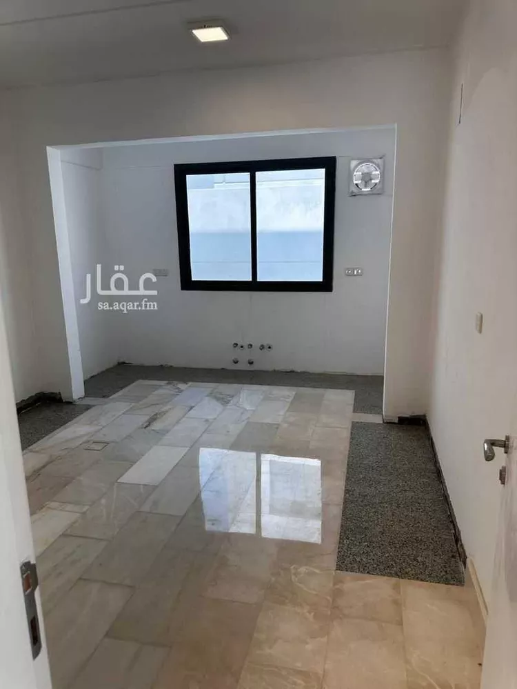 فيلا للإيجار في شارع الدعوه, حي الإسكان الجنوبي, مدينة الدمام, المنطقة الشرقية 9