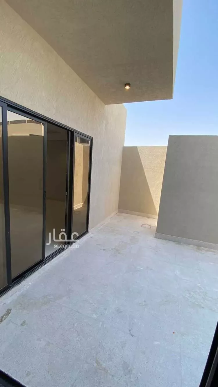 فيلا للبيع في شارع ابان بن سعيد, حي الصدفة, مدينة الدمام, المنطقة الشرقية 6