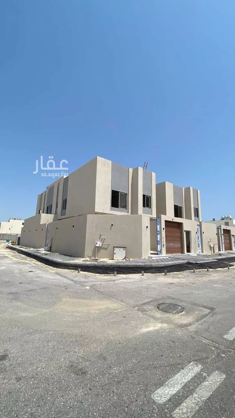 Villa for Sale in Dammam As Sadafah صورة 2