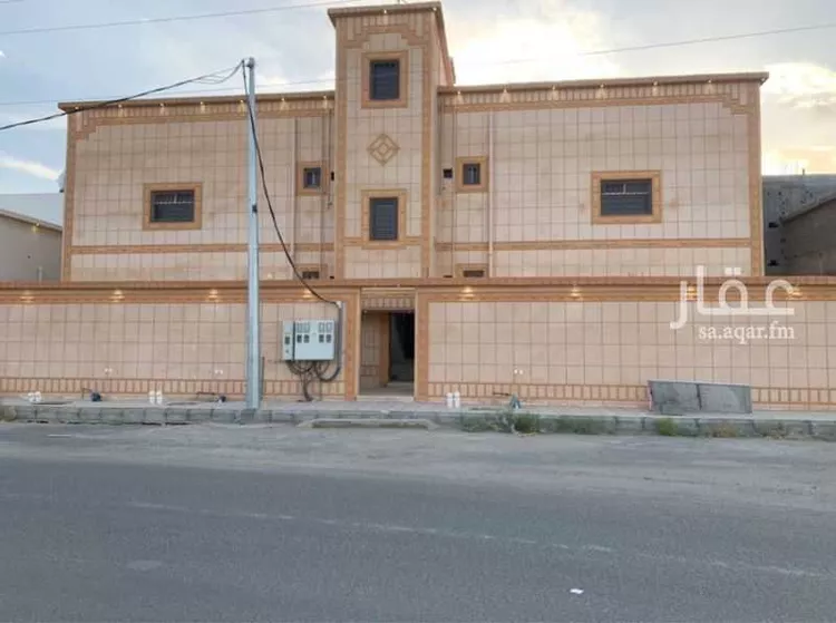 شقة للإيجار في شارع اللبيد ، حي الامير سلطان ، بيشة ، بيشة صورة 2