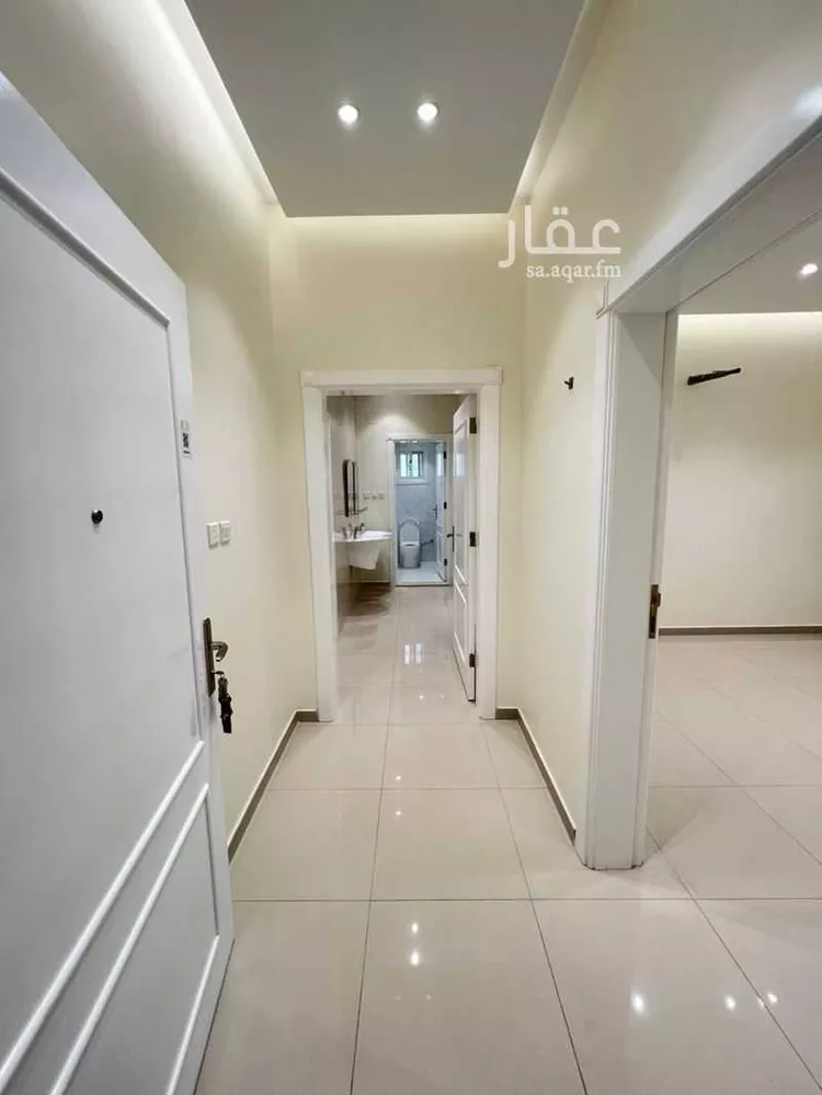 شقة للإيجار في null صورة 5