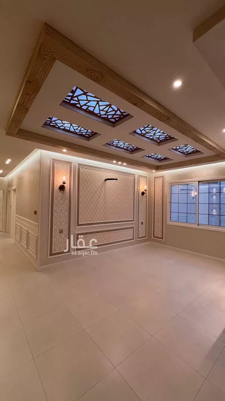 شقة للإيجار في شارع عكرمة ابن خالد, حي القطبية الغربية, مدينة الطائف, منطقة مكة المكرمة صورة 5