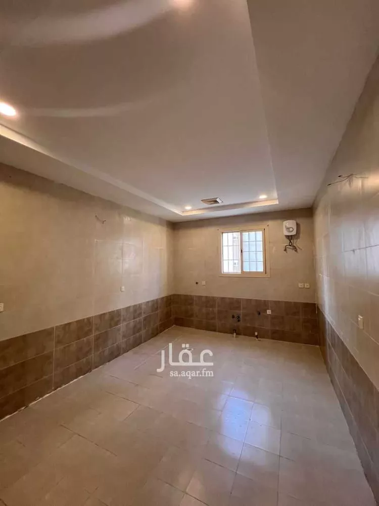 شقة للإيجار في شارع ابراهيم النخعي, حي القطبية الغربية, مدينة الطائف, منطقة مكة المكرمة صورة 5