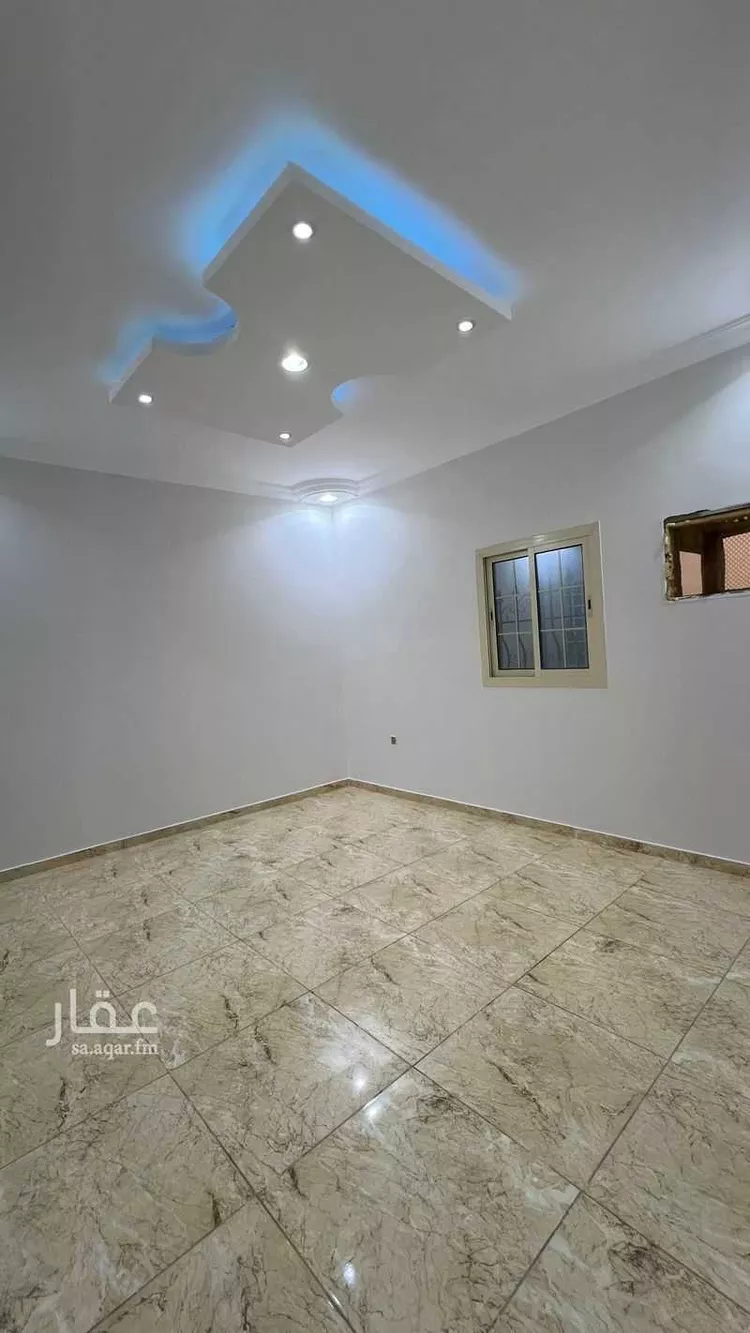 Apartment for Rent in Taif Al Qutbiyyah صورة 5