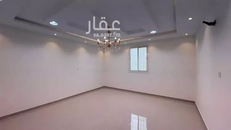 شقة للإيجار في شارع جندب ابن الحارث, حي القطبية الغربية, مدينة الطائف, منطقة مكة المكرمة صورة 3