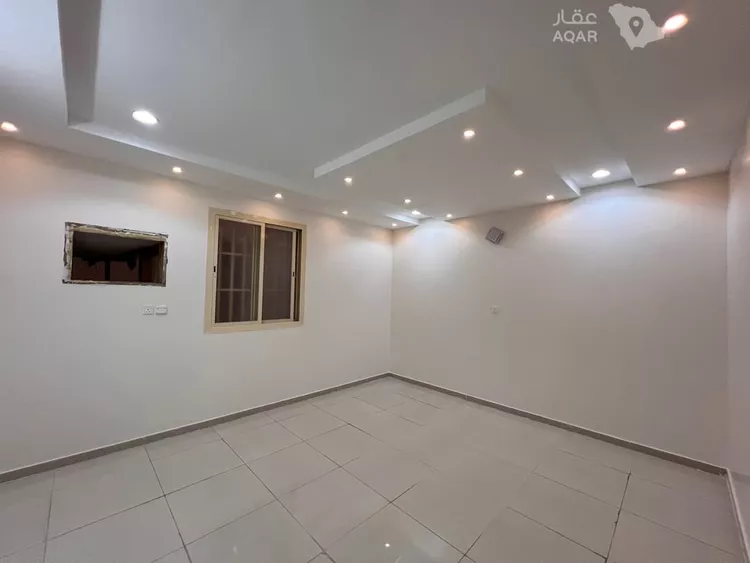 شقة للإيجار في شارع خالد محمد علي المالكي, حي القطبية الغربية, مدينة الطائف, منطقة مكة المكرمة 4