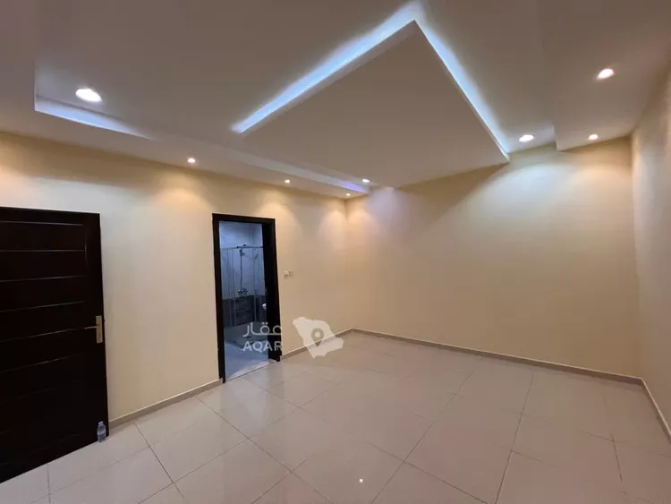 شقة للإيجار في شارع ابراهيم النخعي, حي القطبية الغربية, مدينة الطائف, منطقة مكة المكرمة صورة 4