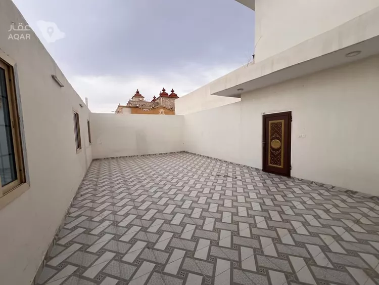 شقة للإيجار في شارع يعقوب بن اوس, حي القطبية الغربية, مدينة الطائف, منطقة مكة المكرمة 12
