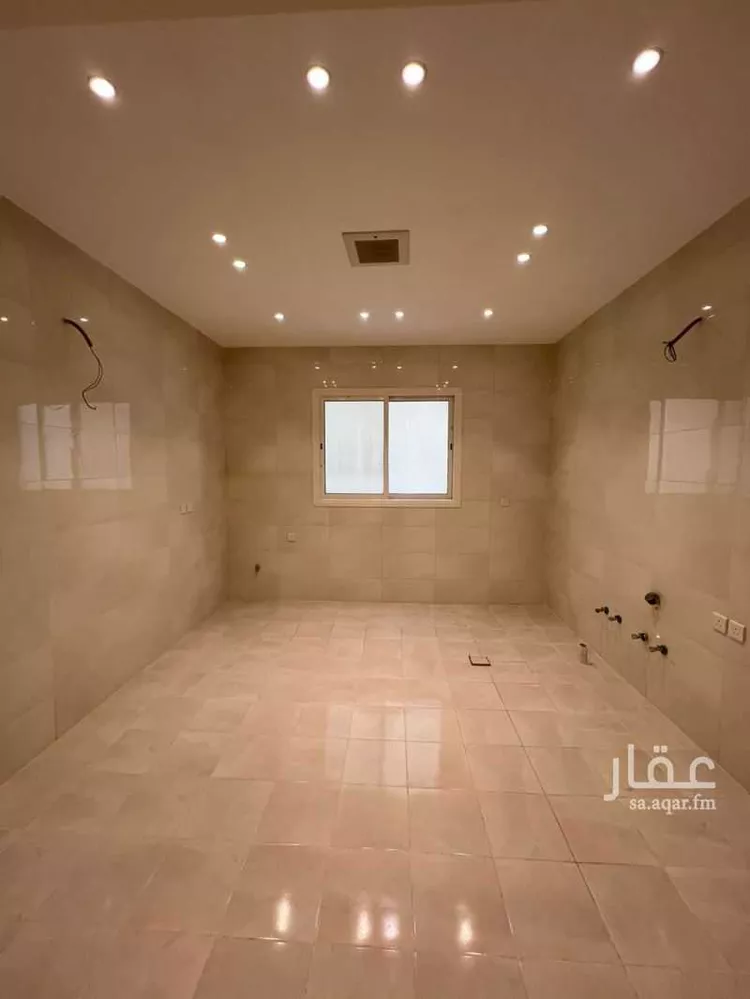 شقة للإيجار في null صورة 3